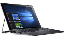 Acer Switch Alpha 12 SA5-271-531V