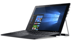 Acer Switch Alpha 12 SA5-271-531V