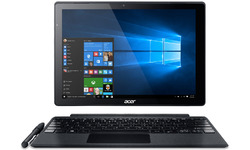 Acer Switch Alpha 12 SA5-271-531V