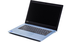Lenovo IdeaPad 120S-14IAP (81A50093MH)