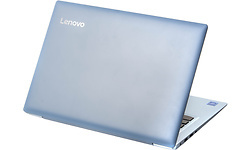 Lenovo IdeaPad 120S-14IAP (81A50093MH)