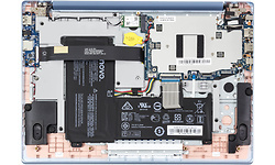 Lenovo IdeaPad 120S-14IAP (81A50093MH)