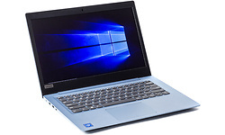 Lenovo IdeaPad 120S-14IAP (81A50093MH)