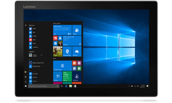 Lenovo Miix 520-12IKB 20M3 (20M30008GE)