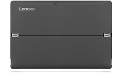 Lenovo Miix 520-12IKB 20M3 (20M30008GE)