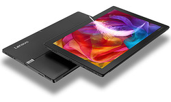 Lenovo Miix 520-12IKB 20M3 (20M30008GE)