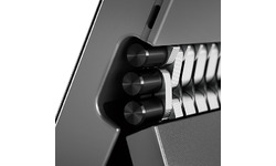 Lenovo Miix 520-12IKB 20M3 (20M30008GE)