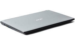 Acer Aspire 5 A515-51G-55SC