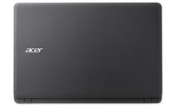 Acer Extensa 2540-530F