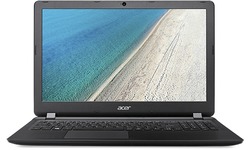 Acer Extensa 2540-530F
