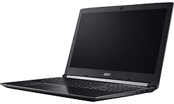 Acer Aspire 5 A515-51-54RJ