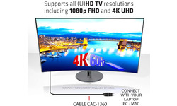Club 3D CAC-1360