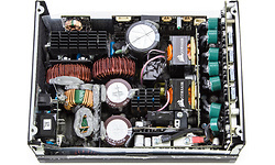 Corsair AX1600i