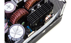 Corsair AX1600i