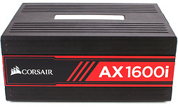 Corsair AX1600i