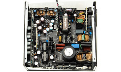 Be quiet! Straight Power 11 650W
