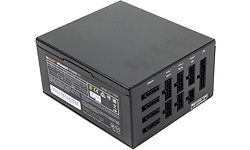 Be quiet! Straight Power 11 750W
