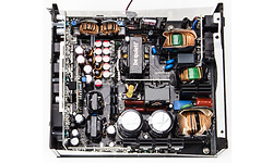 Be quiet! Straight Power 11 750W