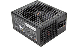 Be quiet! Straight Power 11 750W