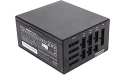 Be quiet! Straight Power 11 850W