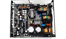 Be quiet! Straight Power 11 850W