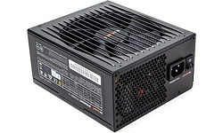Be quiet! Straight Power 11 850W
