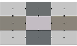 Iiyama ProLite XB2779QQS