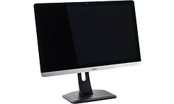 Iiyama ProLite XB2779QQS