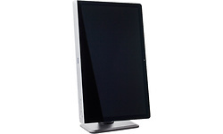 Iiyama ProLite XB2779QQS