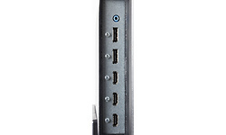 Iiyama ProLite XB2779QQS