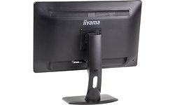 Iiyama ProLite XB2779QQS