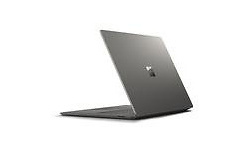 Microsoft Surface Laptop 256GB i7 8GB (JKQ-00029)