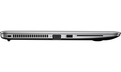 HP EliteBook 755 G4 (Z9G45AW)