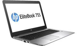 HP EliteBook 755 G4 (Z9G45AW)