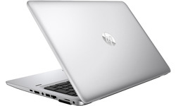 HP EliteBook 755 G4 (Z9G45AW)