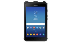 Samsung Galaxy Tab Active 2 16GB Black