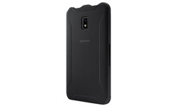 Samsung Galaxy Tab Active 2 16GB Black