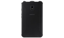 Samsung Galaxy Tab Active 2 16GB Black