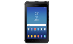 Samsung Galaxy Tab Active 2 16GB Black