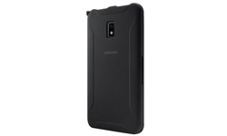 Samsung Galaxy Tab Active 2 16GB Black