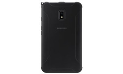 Samsung Galaxy Tab Active 2 16GB Black