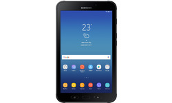 Samsung Galaxy Tab Active 2 16GB Black