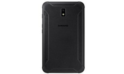 Samsung Galaxy Tab Active 2 16GB Black