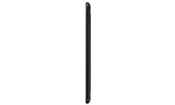 Samsung Galaxy Tab Active 2 16GB Black