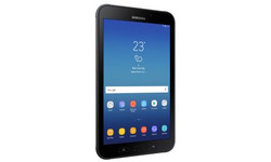 Samsung Galaxy Tab Active 2 16GB Black
