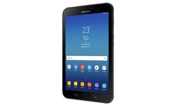 Samsung Galaxy Tab Active 2 16GB Black