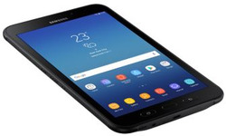 Samsung Galaxy Tab Active 2 16GB Black