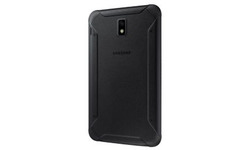 Samsung Galaxy Tab Active 2 16GB Black