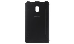 Samsung Galaxy Tab Active 2 16GB Black