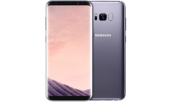 Samsung Galaxy S8+ 64GB Purple